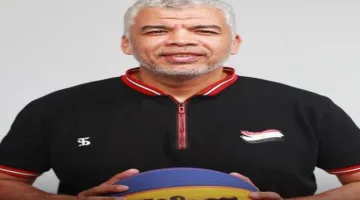 فتيات كرة السلة يبدأن مسيرتهن في دوري الأمم 3×3 بمباراتين ضد جزر القمر والجزائر