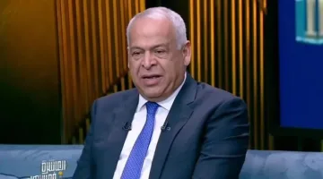 فرج عامر: الجيل الحالي للمنتخب المصري ينافس جيل حسن شحاتة.