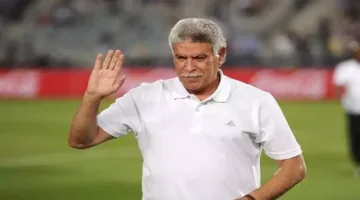 “فرحة المصريين الكبيرة”.. الغندور يدعو الجميع للصلاة من أجل حسن شحاتة