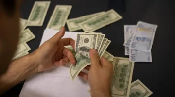 فرص النجاح خلال الأزمات: خطوات لاستغلالها بفعالية
