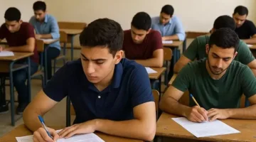 فرصة أخيرة: تحديثات جديدة حول تنسيق المرحلة الثالثة 2025 وخطوات تسجيل الطلاب