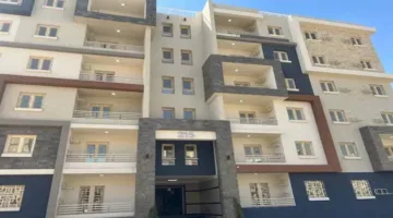 فرصة جديدة لحجز الشقق المتبقية من الإسكان المتوسط