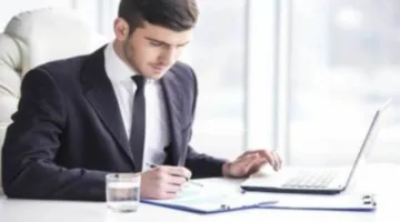 فرصة عمل متاحة في بنك الإمارات دبي الوطني بمصر: “المعلومات وطريقة التقديم”