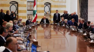 فرصة لا تُعوَّض، وتجاهلها خيانة فادحة!
