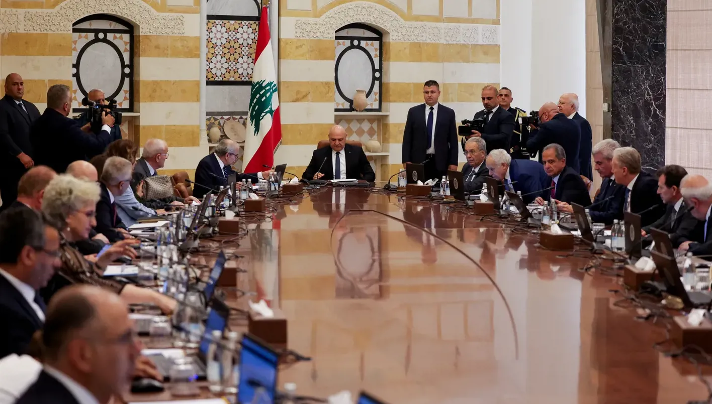 فرصة لا تُعوَّض، وتجاهلها خيانة فادحة!