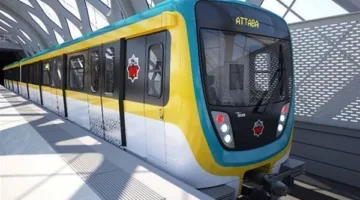 فرصة محدودة: رابط مباشر للتقديم على وظائف مترو الأنفاق