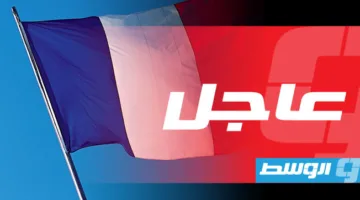 فرنسا: الضغوط الروسية على أوكرانيا تُظهر «عدم وجود رغبة» في إجراء مفاوضات للسلام