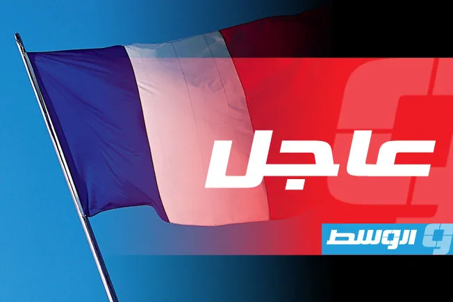 فرنسا: الضغوط الروسية على أوكرانيا تُظهر «عدم وجود رغبة» في إجراء مفاوضات للسلام