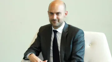 فرنسا تؤكد دعمها للقرار “الجريء” للحكومة اللبنانية: نحن معكم.