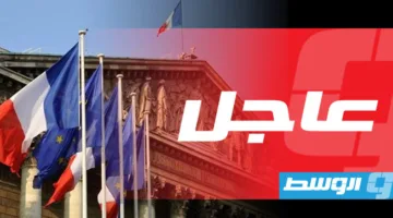 فرنسا ترفض الخطة الإسرائيلية المتعلقة بغزة: تؤدي إلى مأزق.