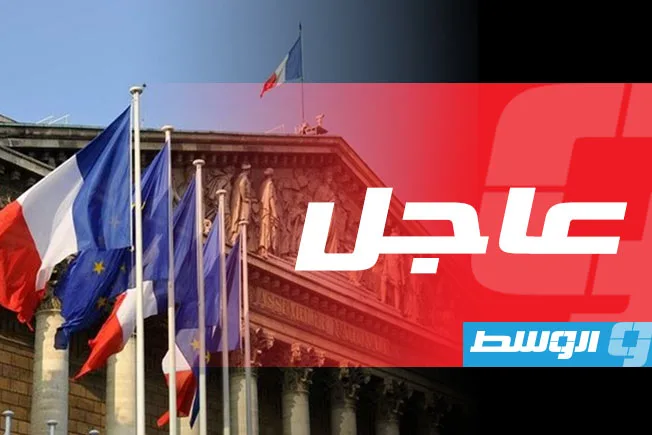 فرنسا ترفض الخطة الإسرائيلية المتعلقة بغزة: تؤدي إلى مأزق. فرنسا ترفض الخطة الإسرائيلية المتعلقة بغزة: تؤدي إلى مأزق.
