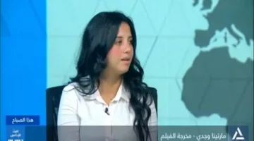 فريق طلابي: “حي فلسطين” عرض بصري مميز ورواية احترافية