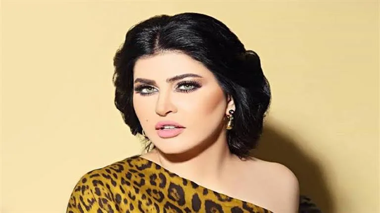 فستان مميز.. جومانا مراد تشارك أحدث صورها والجمهور يتفاعل