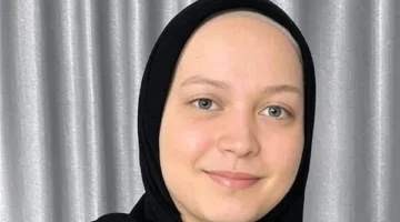 فشل زواج ياسمين من ابن عمها ينتهي بمأساة على يد والدها في الشرقية