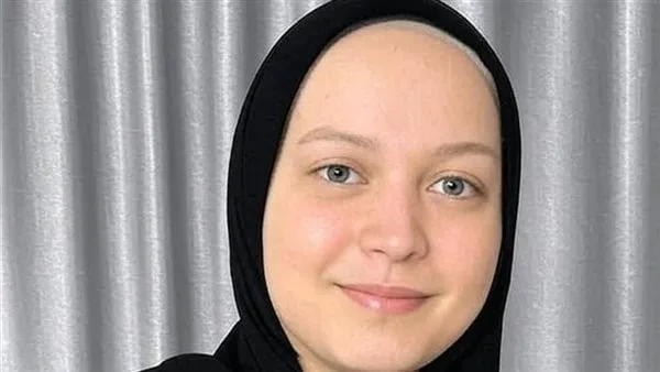 فشل زواج ياسمين من ابن عمها ينتهي بمأساة على يد والدها في الشرقية