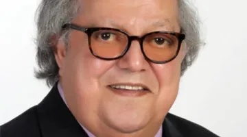فشل قصائد الفخر والحماسة