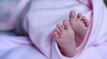 فضيحة تؤثر على مستشفى فرنسي بعد توجيه تهم لممرضة بالاعتداء على حديثي الولادة