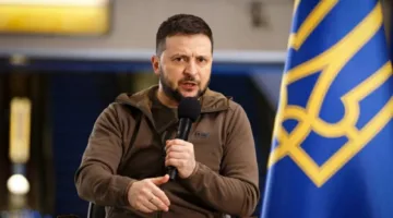 فضيحة فساد في الجيش الأوكراني تؤثر سلبًا على استراتيجيات التمويل الغربية