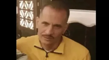 فقد حياته حماية لابنتيه.. تفاصيل جديدة حول حادثة مقتل نجار بالطعن في كفر الشي.