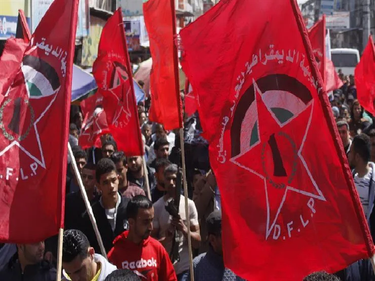 فلسطين: توسيع حملة “غزة الإنسانية” يُعد تطويرًا مأساويًا لسياسة الموت