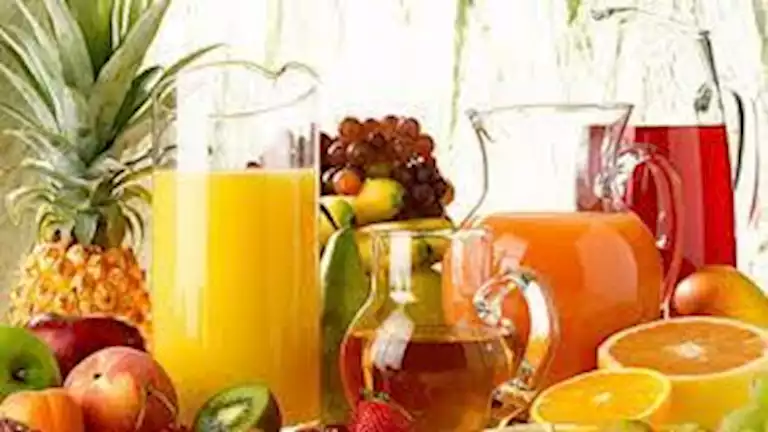 فوائد رائعة.. مشروب طبيعي يعزز صحة القلب ويحمي الشرايين فوائد رائعة.. مشروب طبيعي يعزز صحة القلب ويحمي الشرايين