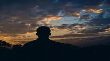 فوائد صحية لرؤية السماء ليلاً.. اكتشفها!