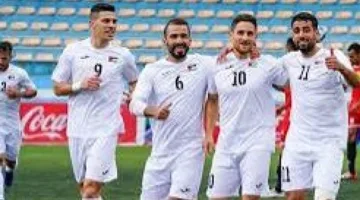 فوز جديد للزمالك على الأهلي.. الأبيض يقترب من إبرام صفقة مع نجم فلسطيني بارز
