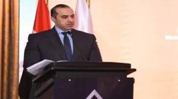 فوزي: الحكومة ستعمل على ضمان عدم ترك أي فرد بدون سكن.. ورفع أسعار الإيجارات اعتبارًا من 5 أغسطس.