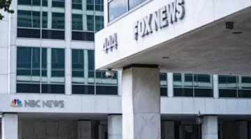 فوكس تتفوق على التوقعات بفضل ‘توبي’ وتقدم خدمة مدفوعة جديدة
