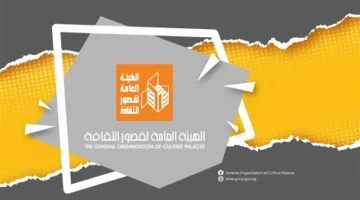 في 11 أغسطس، مركز الثقافة يطلق برنامجًا جديدًا للدراسات السينمائية المستقلة.