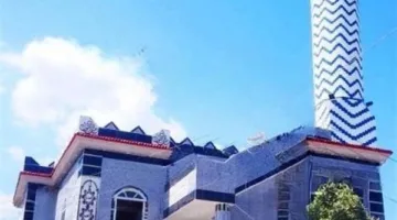 في 8 محافظات.. «الأوقاف» تفتح 14 مسجدًا في إطار جهودها لإعادة إحياء دور بيوت الله