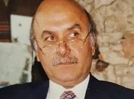 «في البداية كانت الكلمة» في لبنان