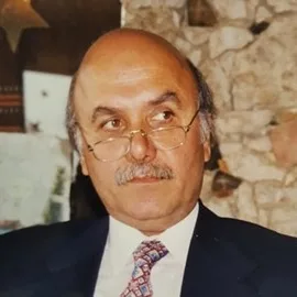 «في البداية كانت الكلمة» في لبنان «في البداية كانت الكلمة» في لبنان