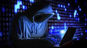 في الولايات المتحدة… اعتقال جندي بسبب محاولته تقديم معلومات عسكرية سرية لروسيا