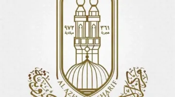 في اليوم العالمي للعمل الإنساني، الأزهر للفتوى يوجه نداء لدعم جهود مصر في إرسال المساعدات الغذائية والطبية إلى غزة.