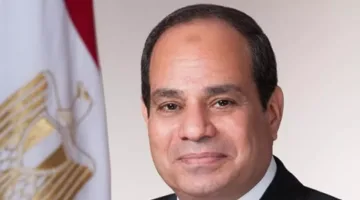 في بيان رسمي: الزمالك يتواصل مع الرئيس السيسي لاسترجاع أرض أكتوبر