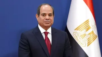 في تصريح رسمي.. الزمالك يطلب من الرئيس السيسي استعادة أرض أكتوبر بعد لقاء وزير الإسكان