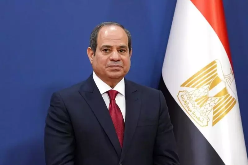 في تصريح رسمي.. الزمالك يطلب من الرئيس السيسي استعادة أرض أكتوبر بعد لقاء وزير الإسكان