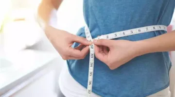 في دقيقة واحدة: تمرين سهل لحرق الدهون وتعزيز صحة القلب