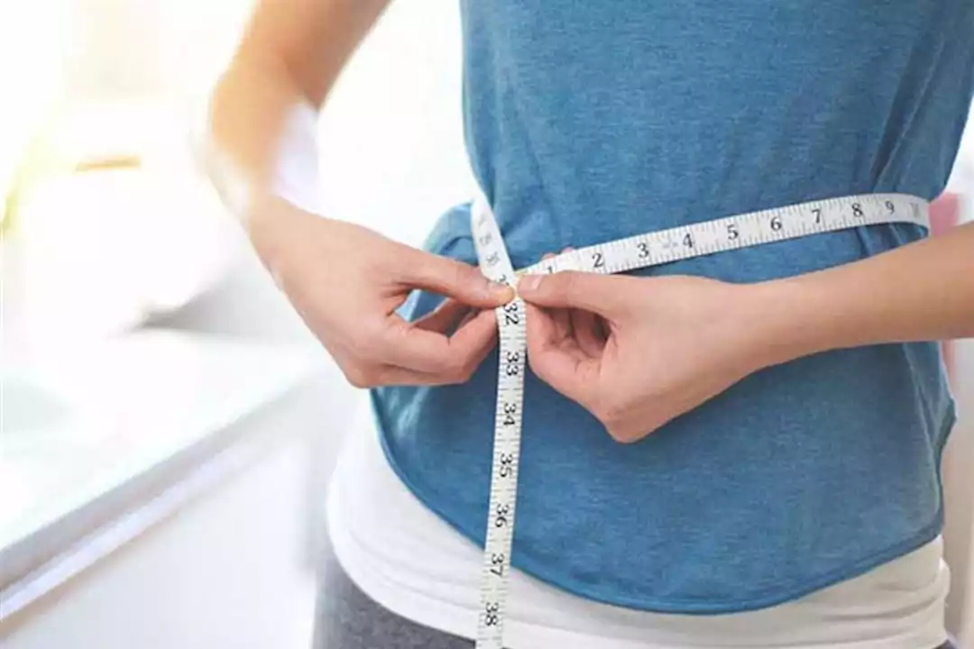 في دقيقة واحدة: تمرين سهل لحرق الدهون وتعزيز صحة القلب