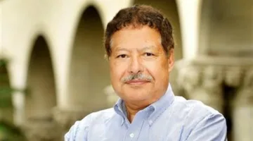 في ذكرى مرور تسع سنوات.. الهيئة الوطنية للإعلام تسمّي «ستوديو 45» باسم د. أحمد زويل