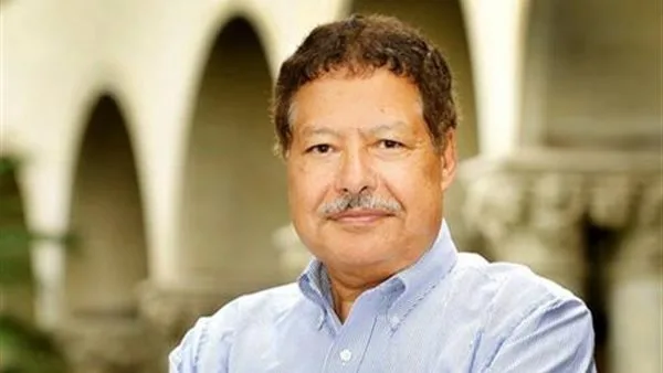 في ذكرى مرور تسع سنوات.. الهيئة الوطنية للإعلام تسمّي «ستوديو 45» باسم د. أحمد زويل