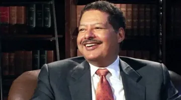 في ذكرى مرور تسع سنوات.. “الهيئة الوطنية للإعلام” تكرم أحمد زويل باسم استوديو 45 وتدعم مبادرة لتطوير الإعلام العلمي.