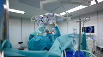 في شهر التوعية بسرطان الزائدة الدودية… تنبيه حول مرض نادر وطفيف!