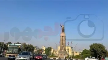 في ظل وجود تعزيزات أمنية كبيرة.. استكشف حالة الحركة المرورية في شوارع القاهرة والجيزة