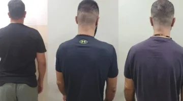 في لبنان… كشف شبكة عالمية لتهريب المخدرات