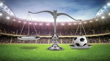 في هذه الحالات، يتم حل الهيئات الشبابية وفقًا للتشريع.. اكتشف التفاصيل.