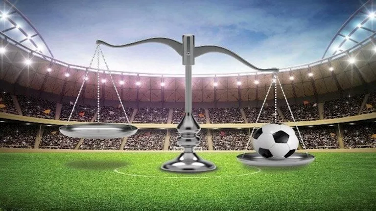 في هذه الحالات، يتم حل الهيئات الشبابية وفقًا للتشريع.. اكتشف التفاصيل. في هذه الحالات، يتم حل الهيئات الشبابية وفقًا للتشريع.. اكتشف التفاصيل.