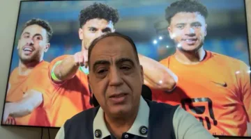 فيديو.. خطاب الأهلي يؤدي إلى تعليق رخصة الزمالك