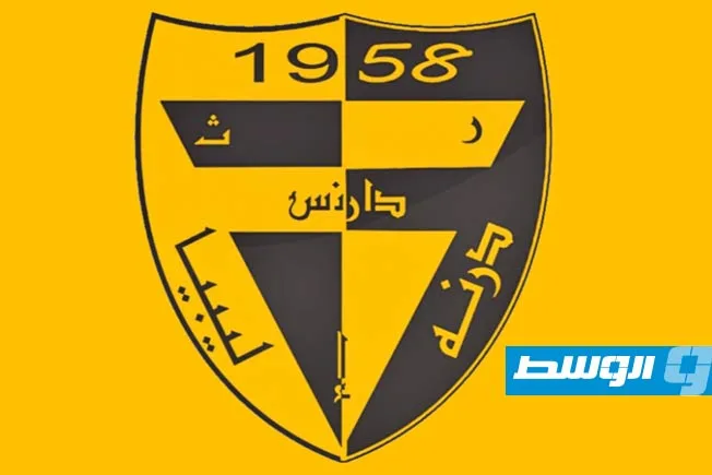 (فيديو) .. دارنس يؤكد استعداده لاستعادة النشاط الرياضي (فيديو) .. دارنس يؤكد استعداده لاستعادة النشاط الرياضي
